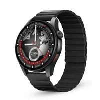 KSIX, smartwatch Horizon - Zagreb