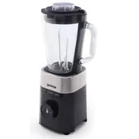 Gorenje Blender B1000de - Zagreb