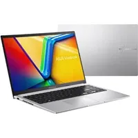 Asus Vivobook 15 X1502VA-BQ580, 90NB10T2-M00SH0, 15.6" FullHD IPS, Intel Core i7 13620H, 16GB, 512GB SSD, FreeDOS, Intel UHD Graphics - Zagreb