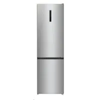 Gorenje Hladnjak 2vrata NF NRK6202AXL4 - Zagreb