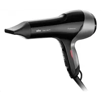 Braun sušilo za kosu HD780 Satin Hair 7 - Zagreb