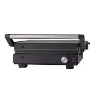 Gorenje Toster Grill Gcg2000m - Zagreb