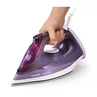 Philips DST3041/30 GLAČALO - Zagreb