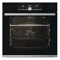 Gorenje Pećnica piroliza BPSAX6747A08BG - Zagreb