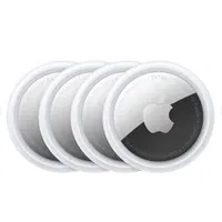Apple AirTag (4 Pack) - Zagreb