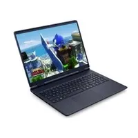 Dell Alienware 16 A, N1339, 16" WQXGA 120Hz, Intel Core 9 270H, 32GB, 1TB SSD, W11H, nVidia GeForce RTX 5070 8GB - Zagreb
