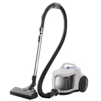 Usisavač El51c2sw Electrolux Bez Vr. - Zagreb
