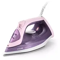 Philips Dst3020/30 Glačalo - Zagreb