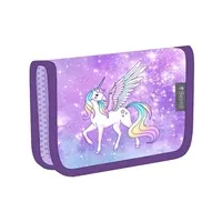 Pernica Belmil puna diamond unicorn 335-72/124 - Zagreb