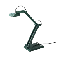 IPEVO V4K Ultra High Definition USB Camera - Zagreb