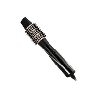 REMINGTON UREĐAJ ZA OBLIKOVANJE KOSE AS7700 1200W Airstyler - Zagreb