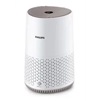 Philips Ac0650/10 Pročišćivač Zraka - Zagreb