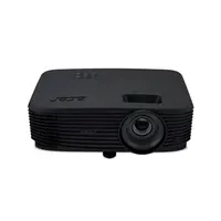 Acer LED Projektor PD2527i LED Wi-Fi 2700 AL, MR.JWF11.001 - Zagreb