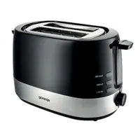 Gorenje Toster T850bk - Zagreb