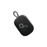 Anker Soundcore Select 4 GO, prijenosni Bluetooth zvučnik, crni - Zagreb