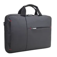 Torba DOD MS NOTE D305 - Zagreb