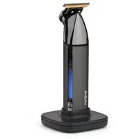 BaByliss šišač i trimer T991E Super-X Metal Black Chrome 40 mm - Zagreb