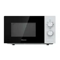 Hisense mikrovalna pećnica H20MOWP1 - Zagreb