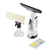 Karcher WV 2 Plus, usisavač za prozore, 1.633-640.0 - Zagreb
