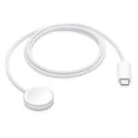 Apple Apple Watch Magnetic Fast Charger to USB-C Cable (1 m), mt0h3zm/a - Zagreb
