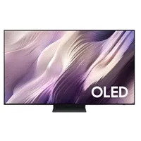 TV Samsung QE48S95HAEXXH, 48" 4K UHD, OLED, Smart TV, QE48S95HAEXXH - Zagreb