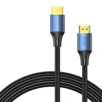 Kabel HDMI - HDMI 2.1 Vention 2m, 8K 60Hz, 4k 120Hz, ALGLH - Zagreb