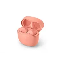 PHILIPS slušalice TAT2236PK/00 - Zagreb