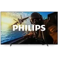 TV Philips 75PUS7000/12, 75" 4K UHD, LED, Smart TV, 75PUS7000/12 - Zagreb