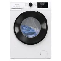 Gorenje Perilica rublja FL W1NGPI72SBS - Zagreb