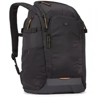 Ruksak Case Logic Viso Large Camera Backpack, crni (CVBP-106K) - Zagreb