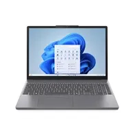Lenovo IdeaPad Slim 3, 83K1006KSC, 15.3" WUXGA IPS, Intel Core i7 13620H, 16GB, 1TB SSD, FreeDOS, Intel UHD Graphics - Zagreb