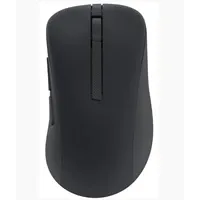 Miš Asus MD102, bežični, optički, 1600 dpi, 5 tipki, Dark grey - Zagreb