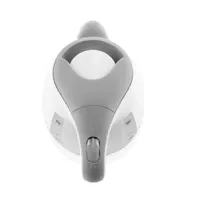 Elit kuhalo COOLTOUCH 1.7WH - Zagreb