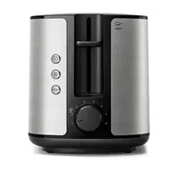 Philips HD2650/90 TOSTER - Zagreb