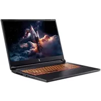 Acer Predator Helios 17, NH.QYTEX.001, 17.3" FullHD, AMD Ryzen 5 240, 16GB, 1TB SSD, NoOS, RTX 5050 8GB - Zagreb