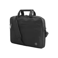 Torba za laptope do 17.3" HP Renew Business P/N: 3E2U6AA - Zagreb