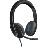 Slušalice Logitech H540 + mikrofon P/N: 981-000480 - Zagreb
