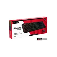 HyperX Origins 2 1800 B4QS4AA - Zagreb
