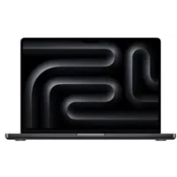 Apple MacBook Pro, z1kj001zr, 14.2"/SPACE BLACK/M5 10C/10C GPU/16GB/1TB-CRO - Zagreb