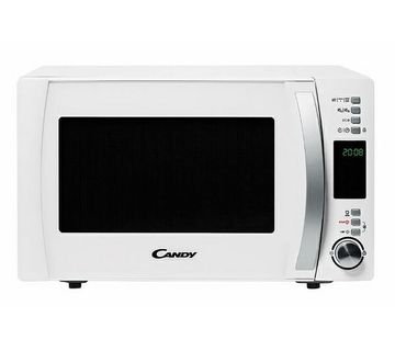 Mikrovalna pećnica Candy CMXG22DW - cover