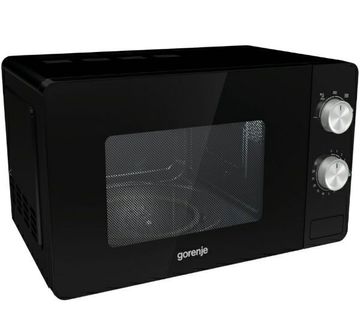 Mikrovalna pećnica Gorenje MO20E1B - cover