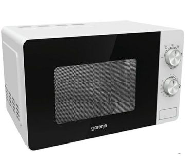 Mikrovalna pećnica Gorenje MO20E2W - cover