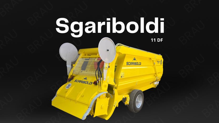 mikser-prikolica-sgariboldi-monofeeder-11-df-slika-218249142