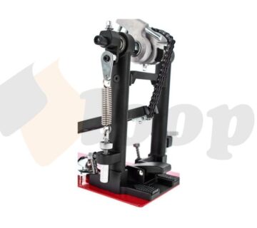 Millenium PD-122 Pro Bass Bubanj pedala - cover