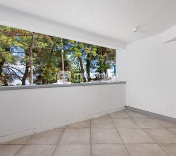 Opatija, novogradnja, 112.10m2, parking u garaži - cover