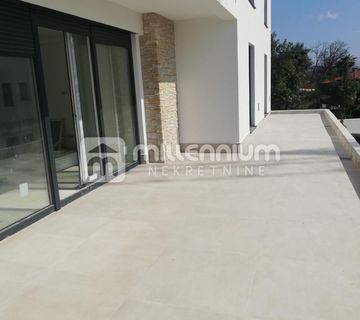 Matulji, novogradnja, 141.50m2, 3s+db, 2 lođe - cover