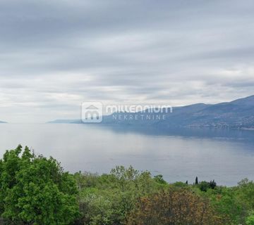 Rijeka, Bivio, samostojeća kuća na odličnoj lokaciji - cover