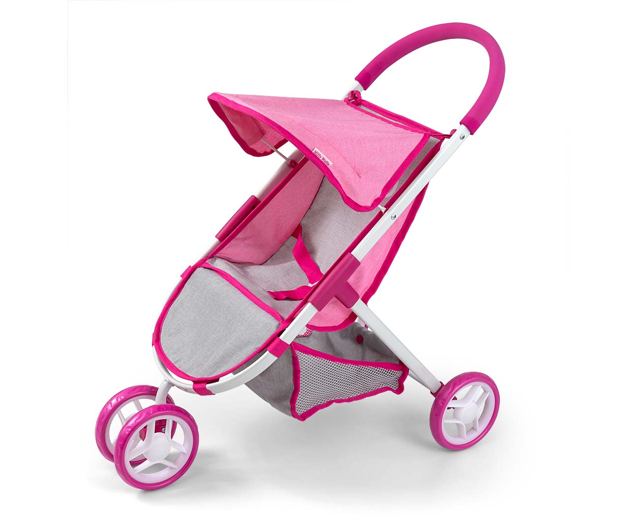 milly-mally-doll-stroller-susie-prestige_8473_full-2