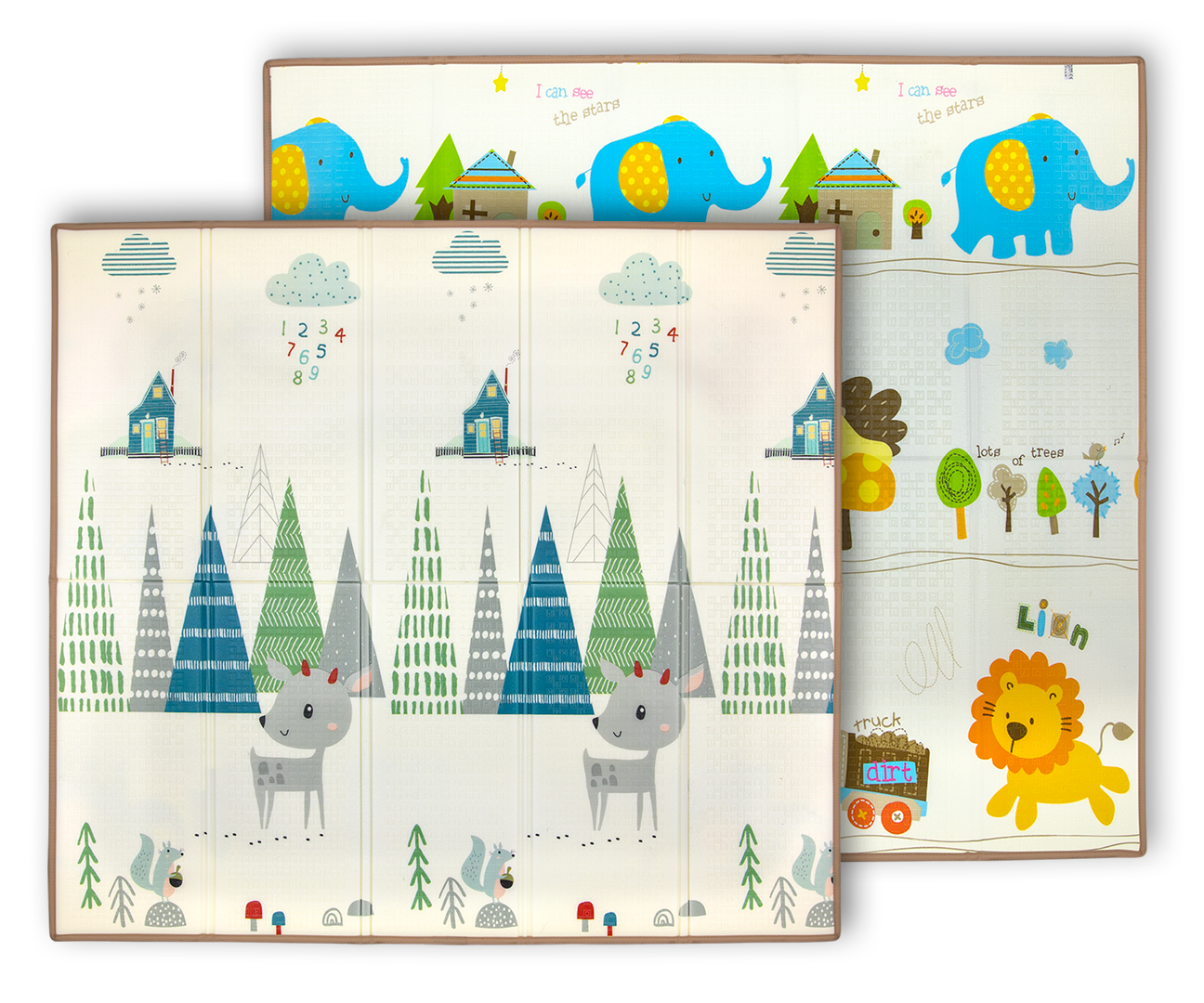 milly-mally-foam-folded-playmat-play-deer-t1_6785_full