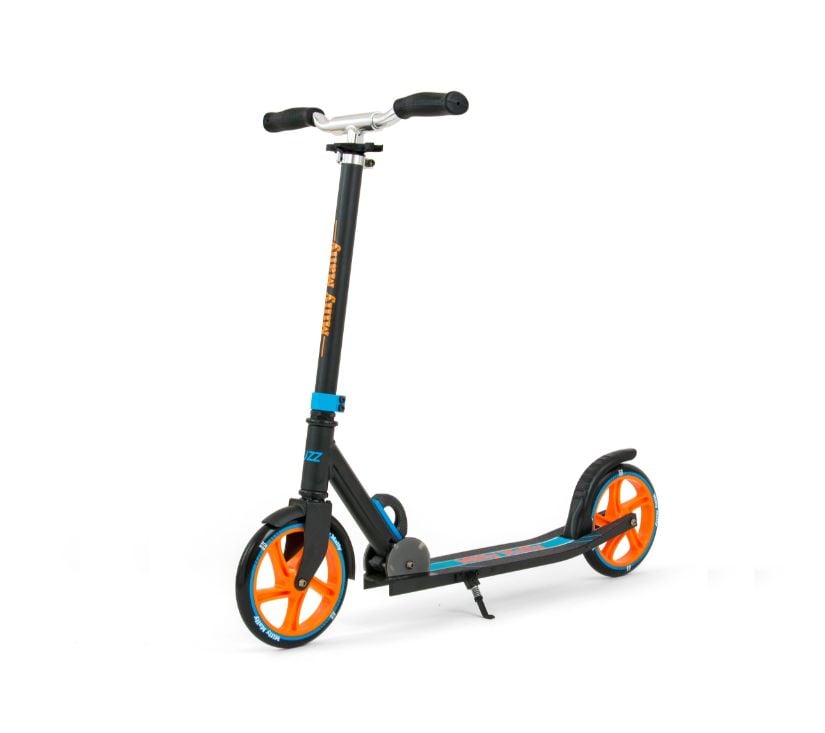milly-mally-hulajnoga-buzz-black_2171_full